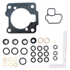 Carburetor Repair Kit Walker Products 15638 New. Price: $85.95.