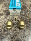 Hygrade FL3 Carburetor Float 65-78 Barracuda & Charger Etc Free Ship!! New. Price: $10.99.