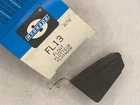Hygrade FL13 Float Carburetor Standard Motor Products, Automotive Parts. New. Price: $6.32.