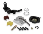 Holley 20-11BK Carburetor Accelerator Pump Convert Kit New. Price: $122.93.