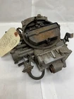Holley 8675 1977-1979 Spreadbore 4BBL Carburetor Core For Rebuild, As Is. Used. Price: $49.99.