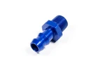 Fragola 1/2 Hose Barb X 3/8 Npt New. Price: $21.64.