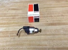 Idle Stop Solenoid ES9 Gmc Sabre Suburban Camaro Blazer 1971-1982 New. Price: $89.00.
