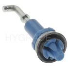 Standard Carburation R64-345 New. Price: $31.81.