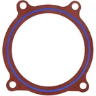 61740 Felpro Throttle Body Gasket For Ram Truck 2500 3500 4500 5500 Dodge 07-10 New. Price: $21.23.