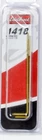 Edelbrock 1418 Metering Rod New. Price: $30.77.