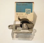 Gm 6273474 Carburetor Choke Thermostat Nos 1971-1972 Vega New. Price: $30.00.