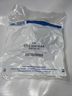 Nos 1980-1989 Ford Valve Asm E5TZ9D474AA New. Price: $39.99.