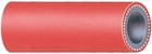 Acdelco (30140) Red Heater Hose, 1/2-INCH Diameter, Length 15240MM New. Price: $55.41.