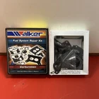 Walker Products 15815A Carburetor Repair Kit Remanufactured. Price: $69.99.