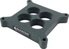 Allstar Performance ALL25984 Drag Race Only Spacer 4150 Hole 1.00IN New. Price: $39.99.