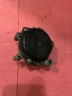 Holley Carburetor 2818 3043 Choke Housing Assembly 34R 1945 Corvette 58 L2 Used. Price: $70.00.