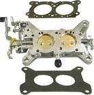 350CFM Base Plate Kit Carburetor Main Throttle Body For Holley 2300 Series New. Price: $49.99.