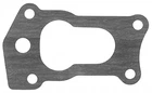 Mahle Carburetor Gasket For 79-83 Honda Civic/accord/prelude 1.3L 1.5L 1.8L New. Price: $13.08.