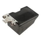 Standard Motor Products FL13 Carburetor Float New. Price: $9.96.