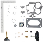 Carburetor Repair Kit Walker Products 15845C New. Price: $103.95.