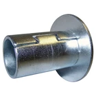 Crown Manual Transmission Gear Spacer Fits 1976-1983 Jeep CJ-5 Body Mount Sleeve New. Price: $24.47.