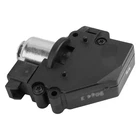 For Chevy Trailblazer 02-09 Acdelco Genuine Gm Parts Shift Interlock Solenoid New. Price: $144.48.