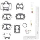 Carburetor Repair Kit Walker Products 15385 New. Price: $53.95.