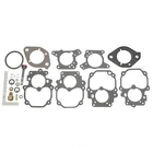 Carburetor Repair Kit Standard 1636 New. Price: $38.95.