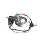 Pick-up Standard Motor Products LX204 New. Price: $48.29.