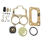 Skp Carburetor Repair Kit New. Price: $28.17.