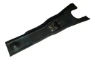 Fork, Clutch Release Arm, Nos, Ford E4TA-7515-DA New. Price: $23.00.