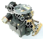 Marine Carburetor Barrel For Stock Cyl Mercarb 5.0L / 305 Cid 1389-8488A2 Remanufactured. Price: $365.00.