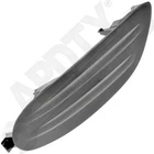 Apdty 135355 Fog Cover Fits Front Lower Left 05-08 Corolla W/o Lights New. Price: $16.30.