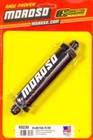 Moroso Inline Fuel Filter New. Price: $126.99.