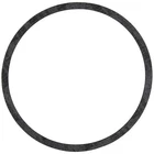 Allstar Performance ALL87207 Carb Neck Gasket 5 1 8IN New. Price: $23.48.