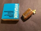 Hygrade Carburetor Float Standard FL99 Free Shipping New. Price: $18.91.