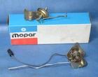 Nos 1976-80 Dodge Chrysler Choke Pull Off & Diaphragm Drivability Pkg Oem Mopar New. Price: $45.00.