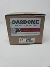 Cardone 67-0011 Throttle Body Assembly New. Price: $106.24.