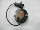 TH179 Carburetor Choke Thermostat Carter 1-BBL W/ Tag Id EB1544A Ford 300-L6 New. Price: $24.95.