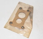 Fel-pro 60446 Carburetor Mounting Gasket C109 New. Price: $9.95.