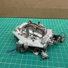Used Carter Thermoquad Carburetor #9182S Dodge Plym Chrysler Untested Parts Only For. Price: $79.99.