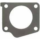 Fel-pro 60876 Fuel Injection Throttle Body Mounting Gasket New. Price: $10.99.