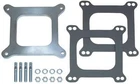 Trans-dapt 2063 Carburetor Spacer New. Price: $45.99.