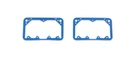Holley 108-83-2 Fuel Bowl Gasket New. Price: $15.88.