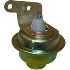 Crown Choke Diaphram 83502112 New. Price: $39.83.
