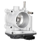 Electric Throttle Body Fit For Toyota Corolla 2011-2019, Matrix 2011-2014, Sc... New. Price: $82.00.