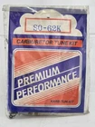 Carburetor Tune Kit S0-62K Premium Performance Royze New. Price: $15.95.