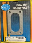 Empi Carburetor Base Gasket Set 00-3411-0 Beetle, Karmann Ghia, Transporter New. Price: $15.00.