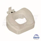 Wsm Carburetor Float Mercury / Mariner 30 125 Hp 18-72000, 1395-9594 New. Price: $26.97.