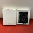 Walker Products 15487A Carburetor Repair Kit Remanufactured. Price: $42.99.