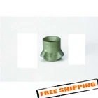 Quick Fuel Technology 21-35QFT Accelerator Pump Nozzle (.035") New. Price: $34.88.