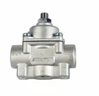 Quick Fuel Technology 30-804QFT Pressure Regulator New. Price: $66.99.