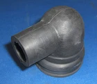 Jaguar Daimler Engine Breather Cap Fits XJ6 Series 4.2 C44386 New. Price: $30.22.