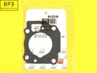 Fuel Injection Throttle Body Mounting Gasket Fel-pro 61210 New. Price: $8.99.